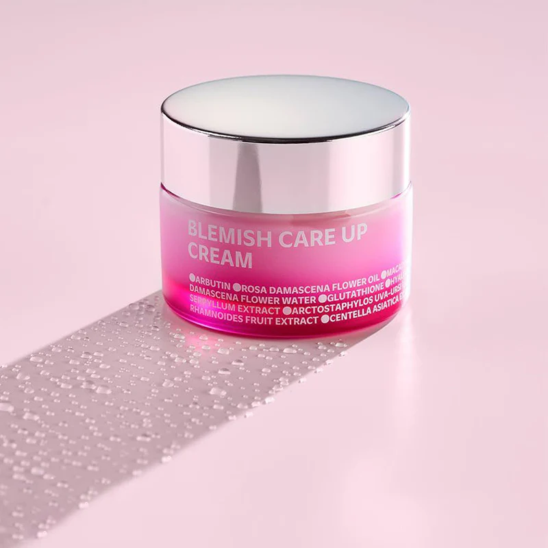 Blemish Care Up Cream - Image 4