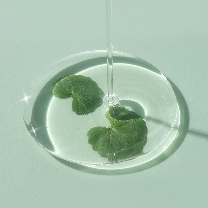 Tea Tree Relief Serum - Image 7