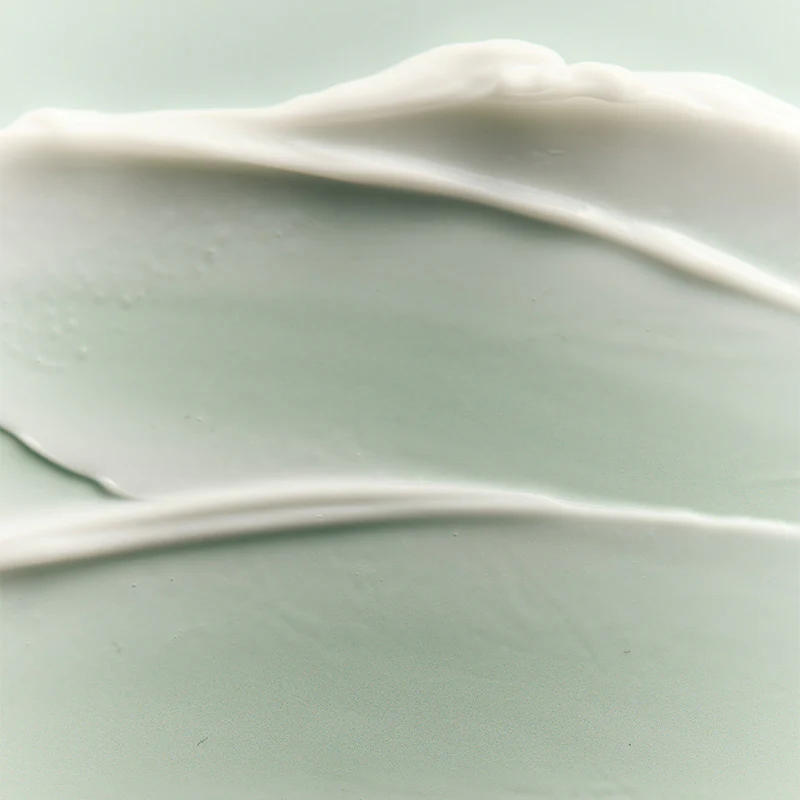 D-Panthenol Barrier Soothing Cream - Image 3