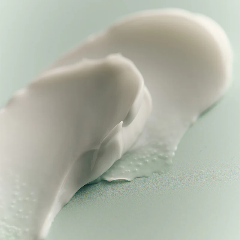 D-Panthenol Barrier Soothing Cream - Image 5