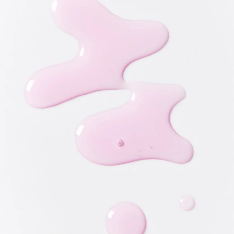 Niacinamide 20 Serum - Image 3