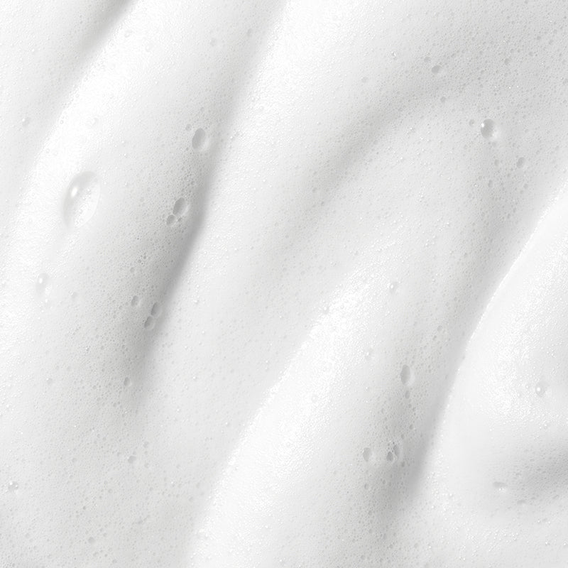Pore-Purifying Salicylic Acid Foaming Cleanser - Image 5