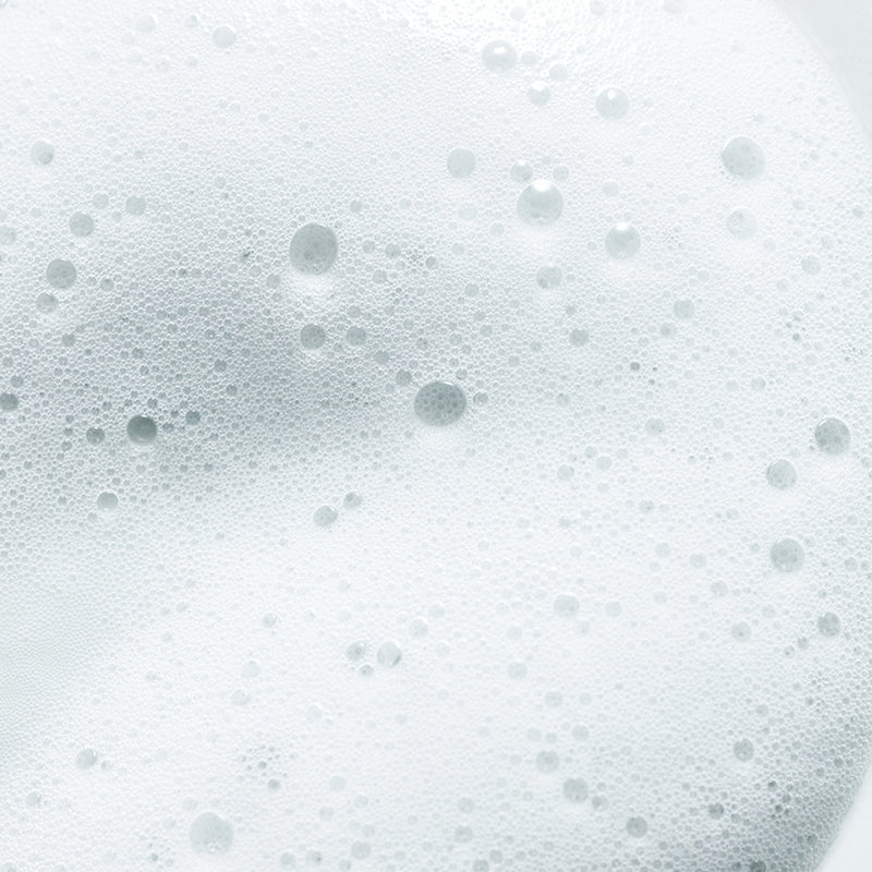 Waterfull Hyaluronic Acid Cleansing Foam - Image 3