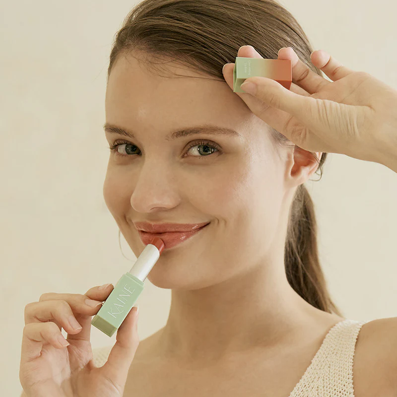 Glow Melting Lip Balm - Image 11