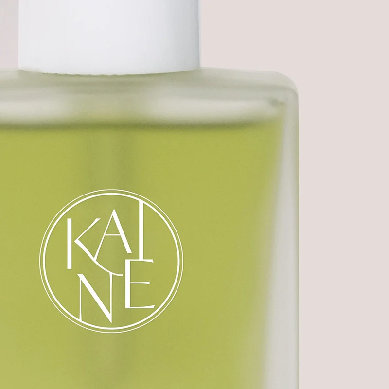 Rosemary AHA Night Serum - Image 2