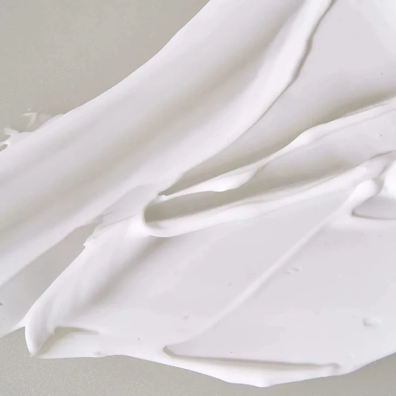 Vegan Collagen Youth Cream - Image 3