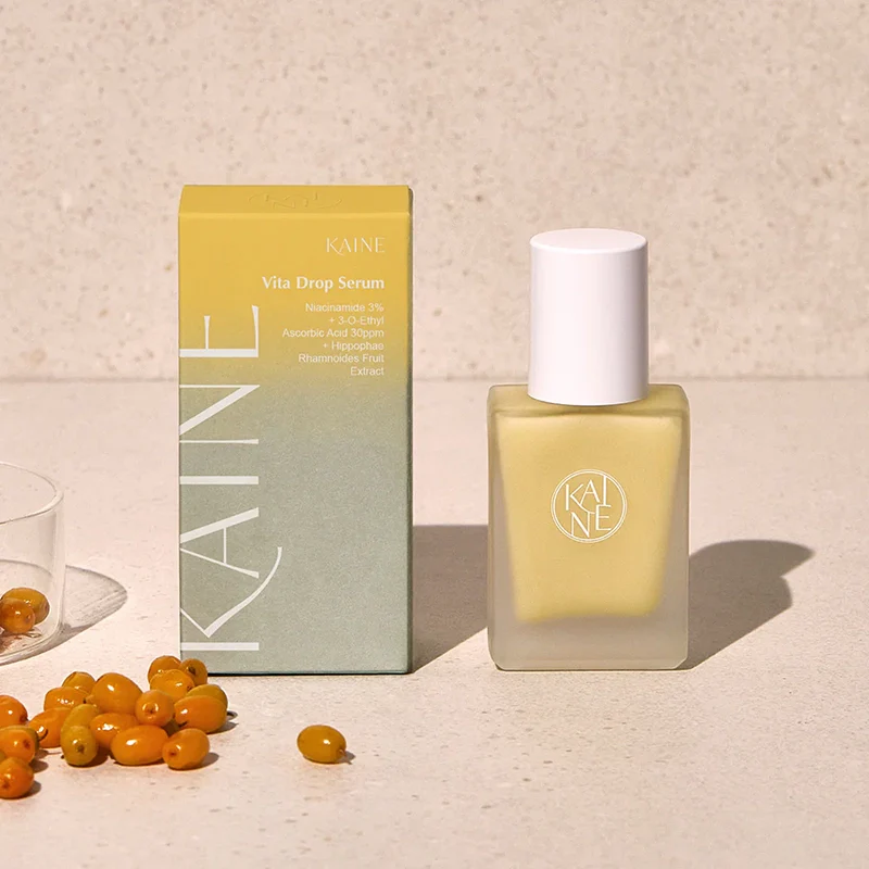 Vita Drop Serum - Image 2
