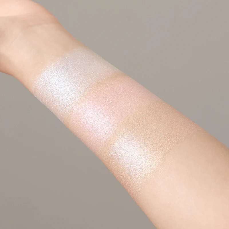 Dreambeam Highlighter - Image 6