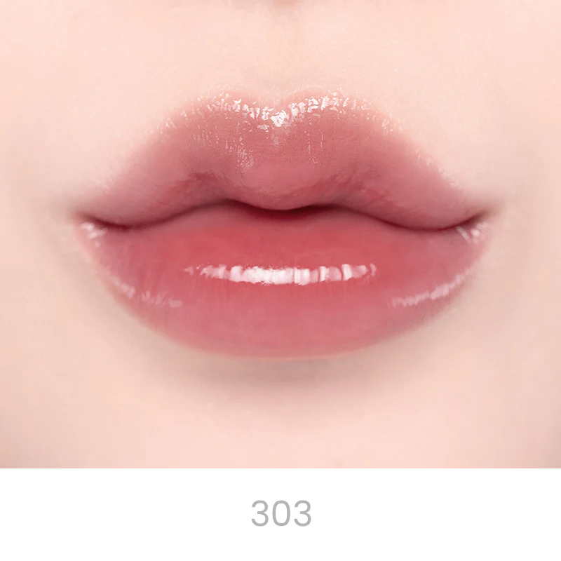 Jelling Nude Gloss - Image 7