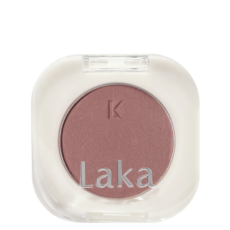Mono Eyeshadow - Image 4