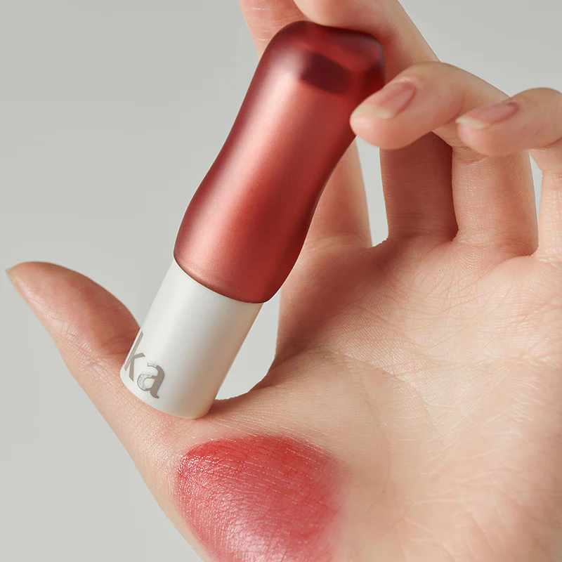 Soul Vegan Lip Balm - Image 9