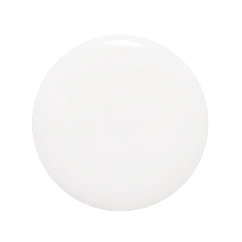 Cream Skin Milk Oil Cleanser - Image 7