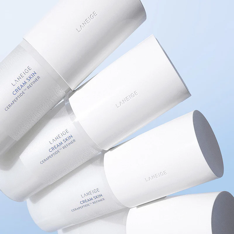 Cream Skin Refiner - Image 6