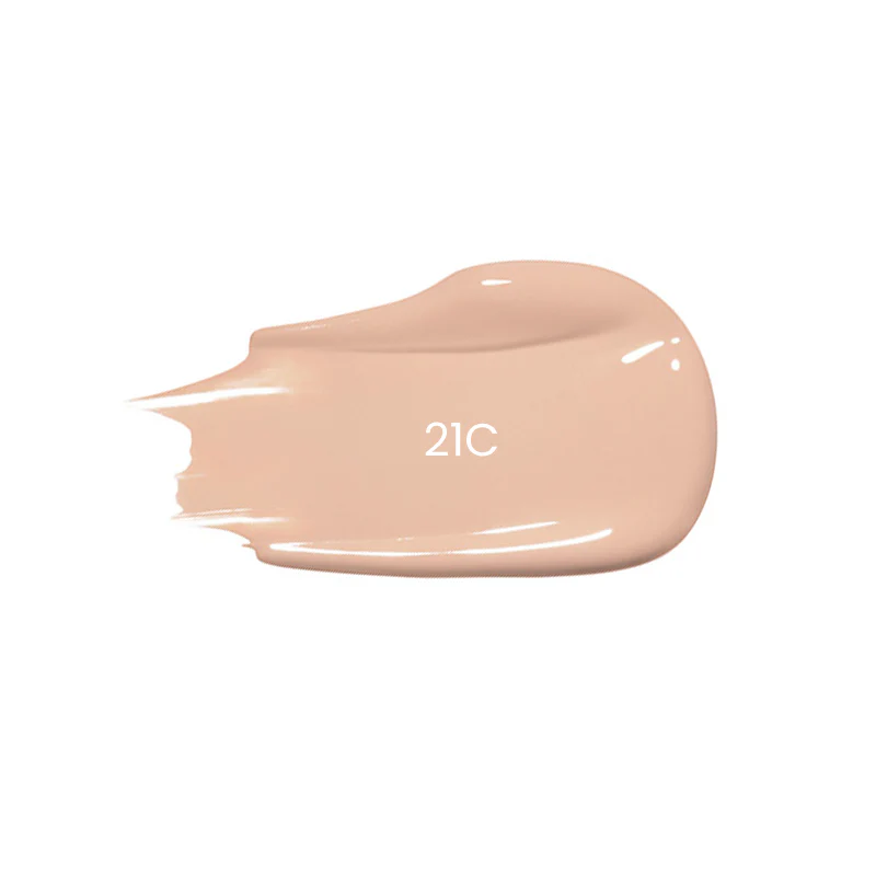 Neo Cushion Glow - Image 14