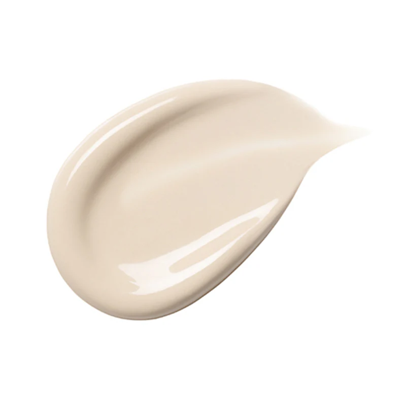 Neo Foundation Glow SPF16 PA++ - Image 6