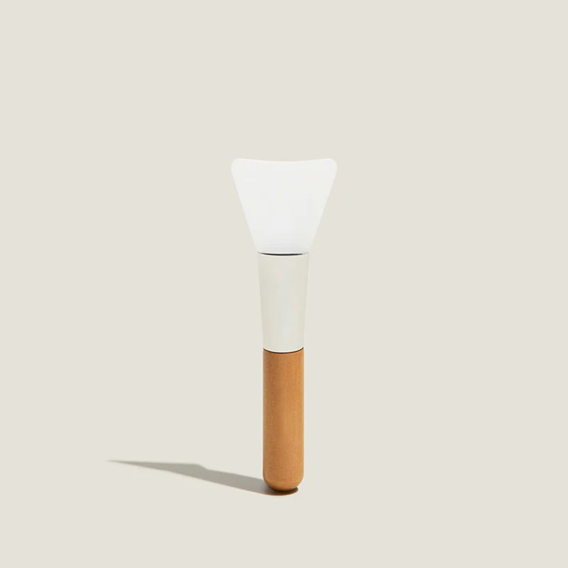 Silicone Brush - Image 4