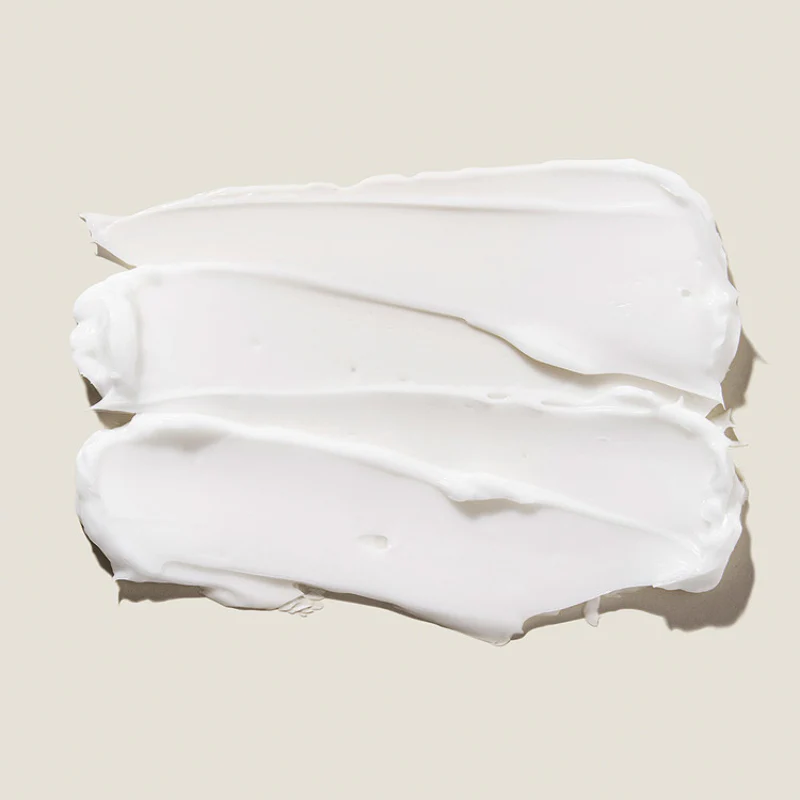 Tranexamic Acid + Glutathion Eye Cream - Image 4