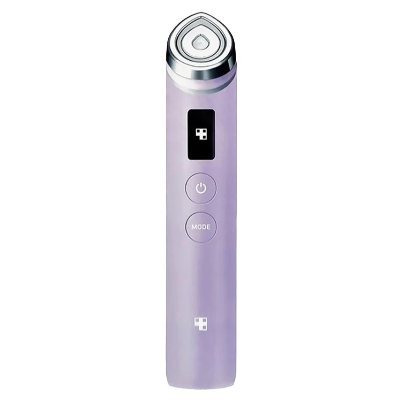 Age-R Booster Pro - Image 2