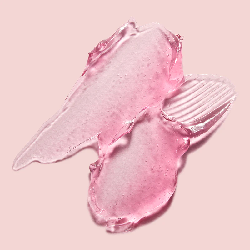 Collagen Jelly Cream - Image 6