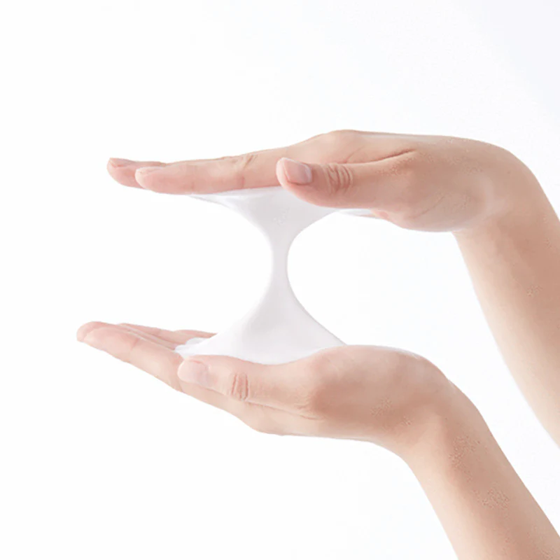 Zero Foam Cleanser - Image 3