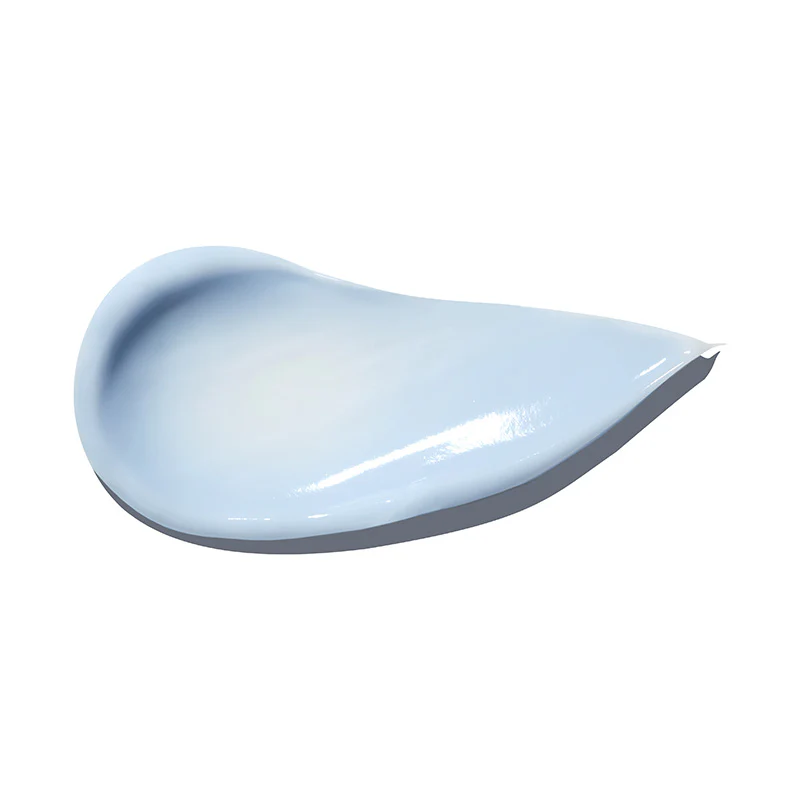 Zero Pore One Day Cream - Image 4