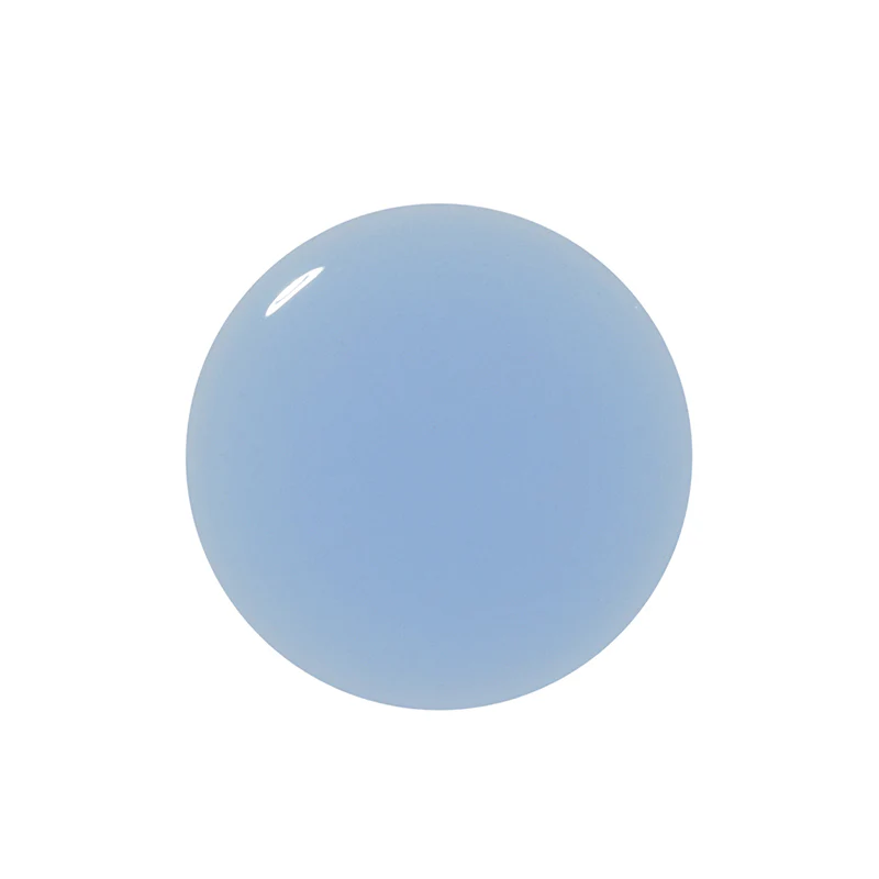 Zero Pore One Day Serum - Image 6