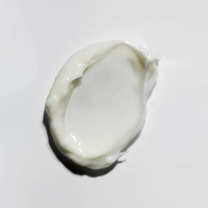Bare Hand Butter #Untamed Nature - Image 4