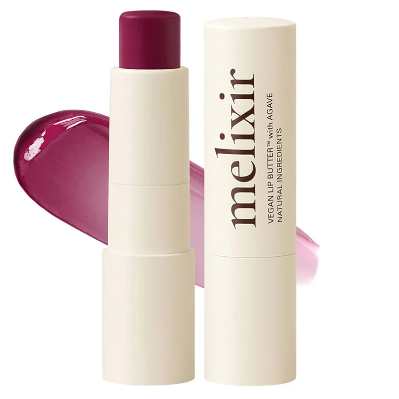 Vegan Lip Butter - Image 13