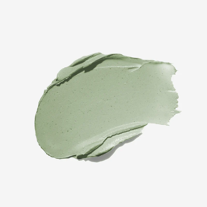 Artemisia Pack Foam Cleanser - Image 2