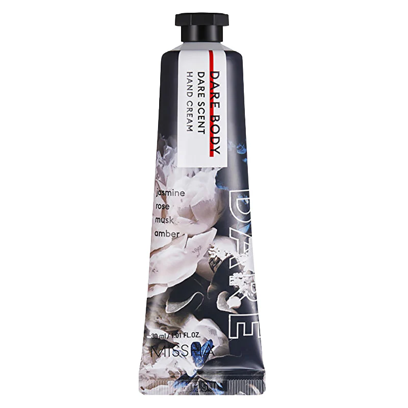 Dare Body Hand Cream - Image 13