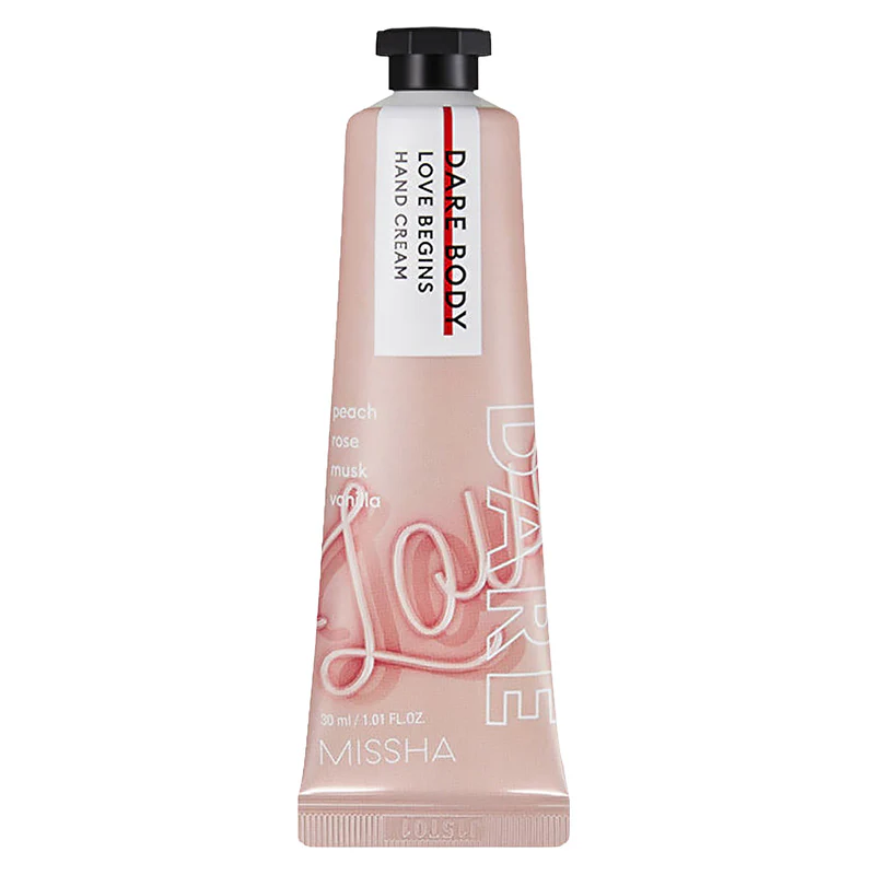 Dare Body Hand Cream - Image 16