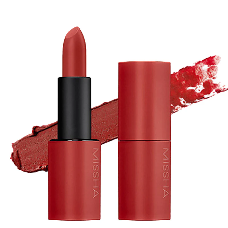 Dare Rouge Velvet - Image 12