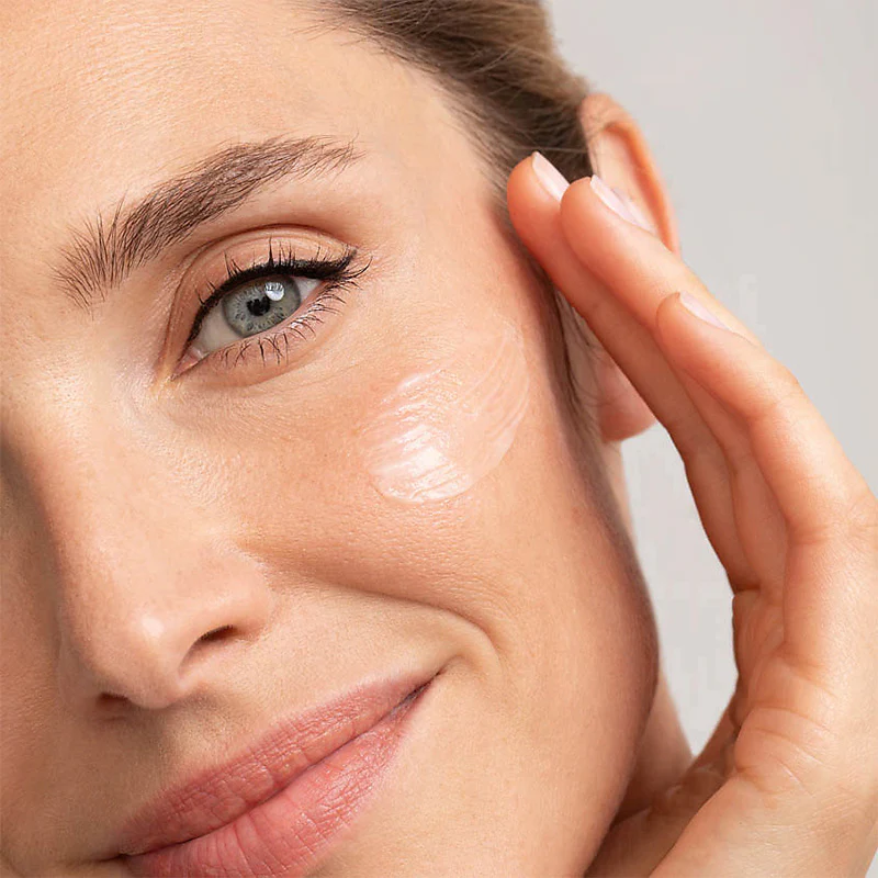 Super Aqua Ultra Hyalron Balm Cream Original - Image 5