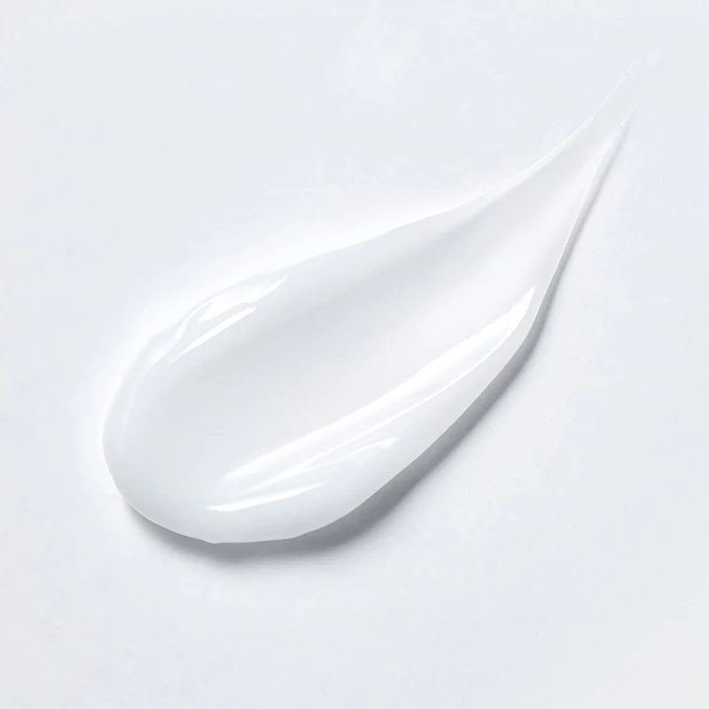 Super Aqua Ultra Hyalron Cream - Image 4
