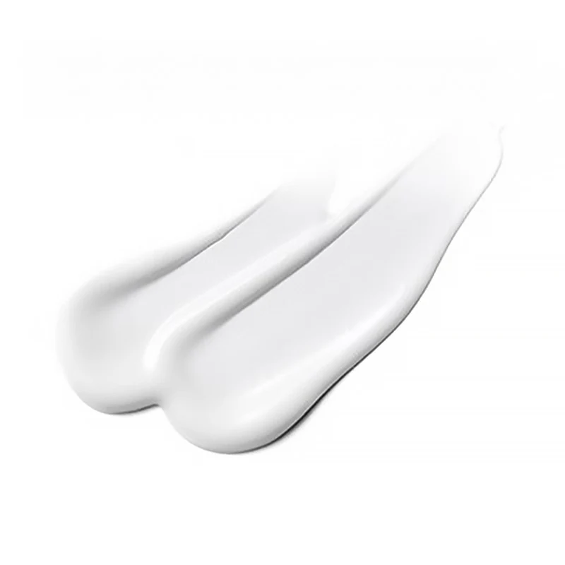 Super Aqua Ultra Hyalron Emulsion - Image 2