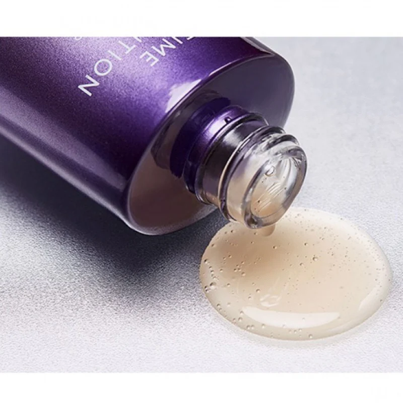 Time Revolution Night Repair Ampoule 5x - Image 5