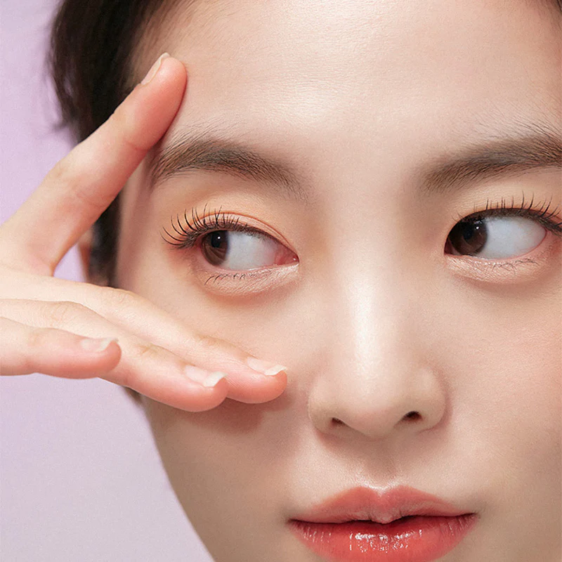 Ultra Powerproof Thin Mascara - Image 3