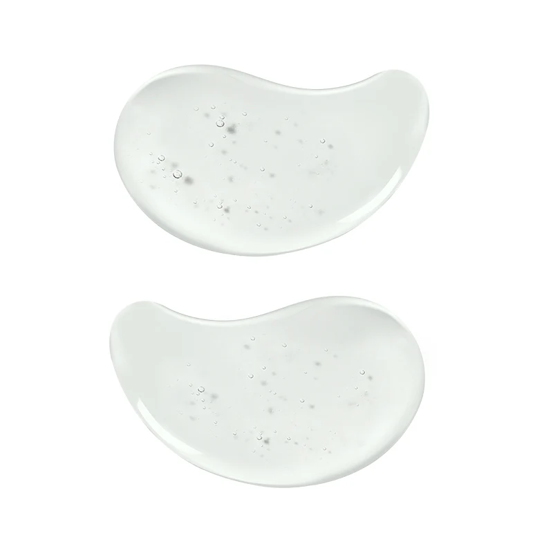 Cica-Hyal Hydrogel Eye Patch - Image 4