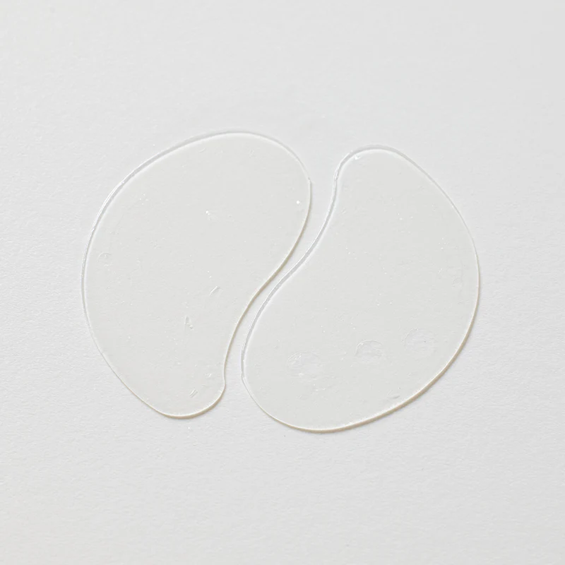 Collagen Hydrogel Eye Patch - Image 4