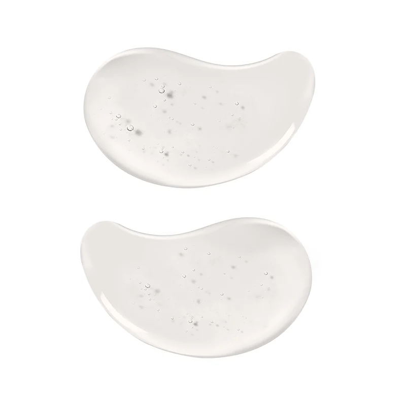 Collagen Hydrogel Eye Patch - Image 7