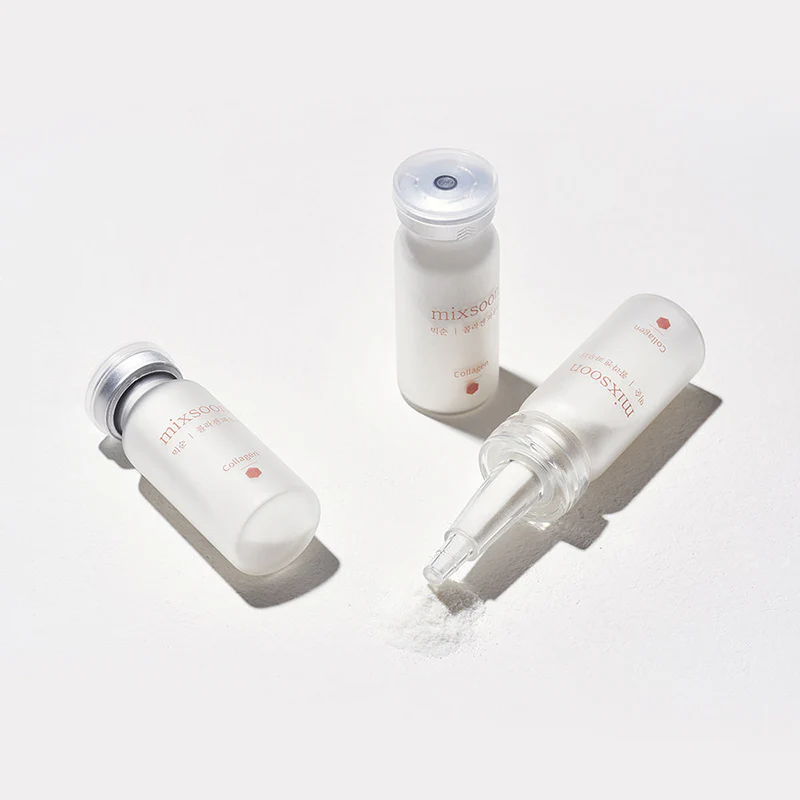 Collagen Powder - Image 4