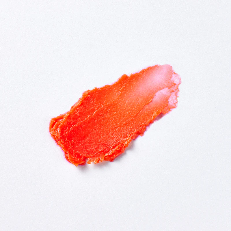 Vegan Plumping Glow Balm - Image 3