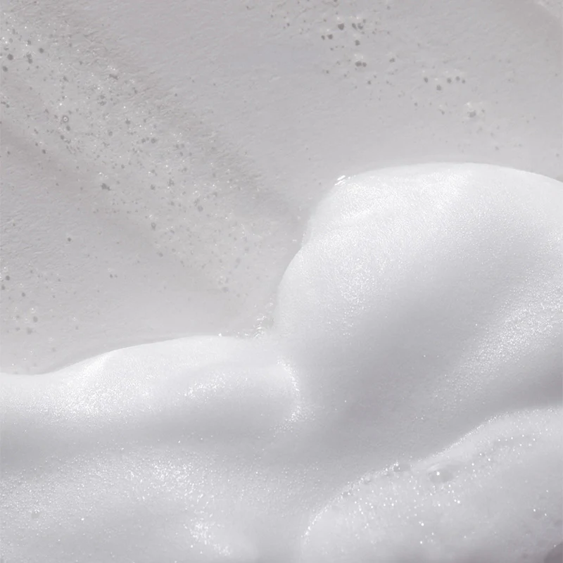 Hyalugen Gel To Foam Cleanser - Image 3