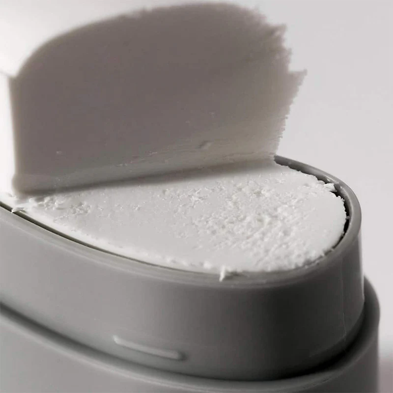 Inout Smooth Mineral Sun Stick SPF50 PA++++ - Image 4