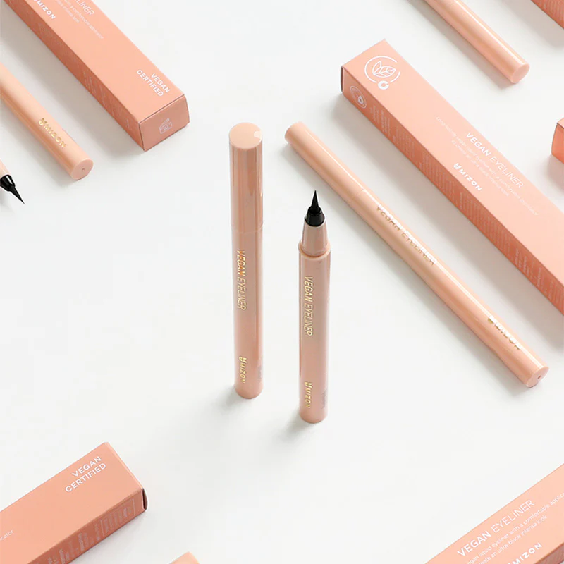 Vegan Eyeliner - Image 6