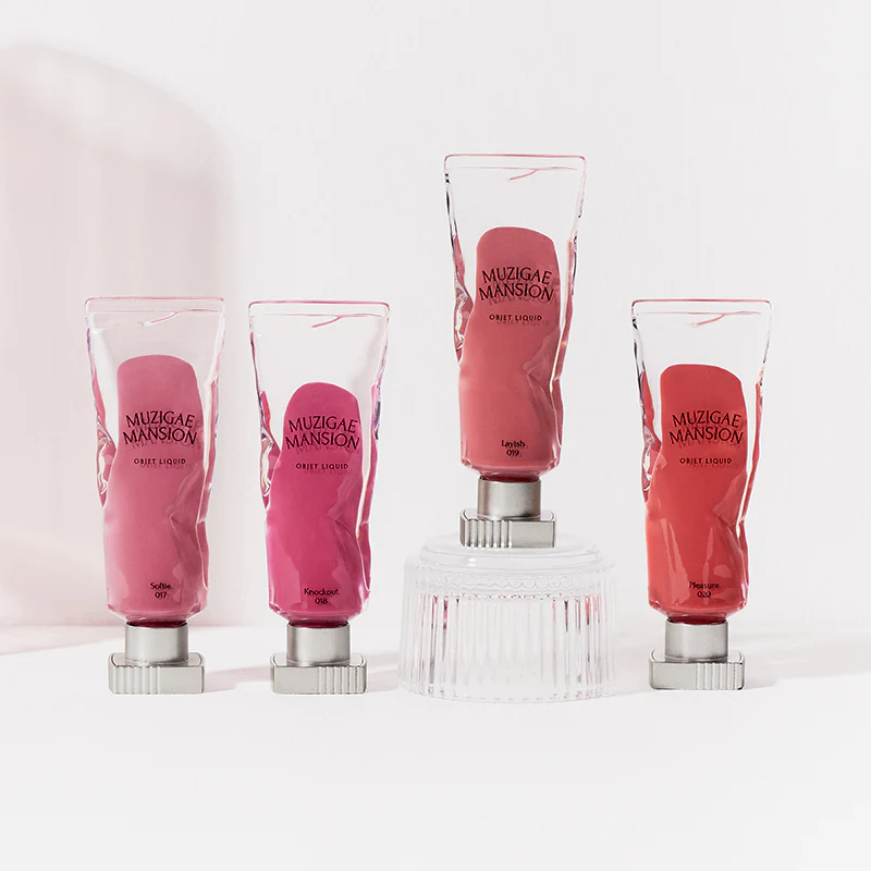 Objet Liquid - Image 2
