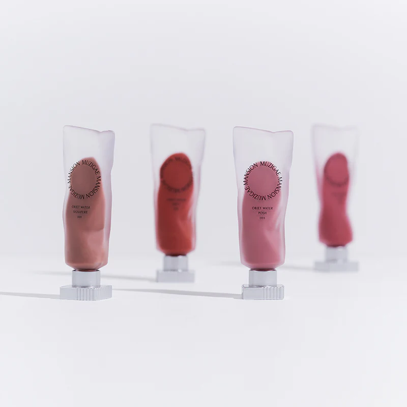 Objet Water - Image 2