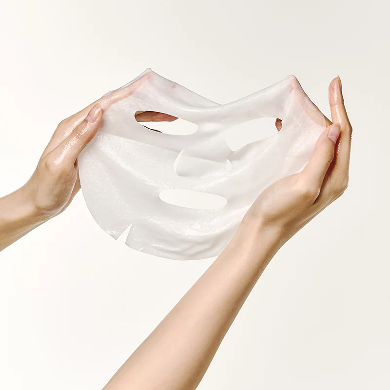 AHA BHA Balancing Mask - Image 2