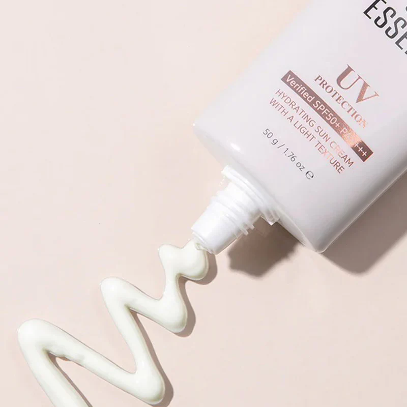 Sun Essence SPF50+ PA++++ - Image 3