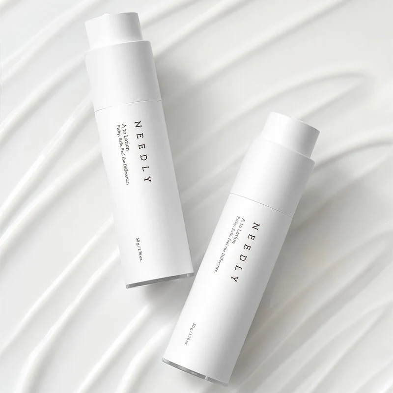 A to Lotion - Image 3